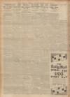 Cheltenham Chronicle Saturday 11 February 1933 Page 8