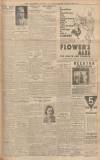 Cheltenham Chronicle Saturday 18 February 1933 Page 5