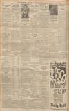 Cheltenham Chronicle Saturday 03 June 1933 Page 8