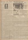 Cheltenham Chronicle Saturday 08 July 1933 Page 5