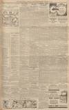 Cheltenham Chronicle Saturday 15 July 1933 Page 9