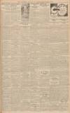 Cheltenham Chronicle Saturday 29 July 1933 Page 3