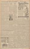 Cheltenham Chronicle Saturday 29 July 1933 Page 4