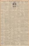 Cheltenham Chronicle Saturday 29 July 1933 Page 7