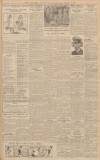 Cheltenham Chronicle Saturday 29 July 1933 Page 9
