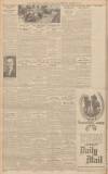 Cheltenham Chronicle Saturday 29 July 1933 Page 10