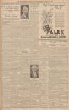 Cheltenham Chronicle Saturday 05 August 1933 Page 7