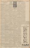 Cheltenham Chronicle Saturday 05 August 1933 Page 10