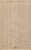 Cheltenham Chronicle Saturday 16 September 1933 Page 8