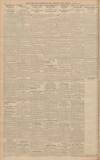 Cheltenham Chronicle Saturday 16 September 1933 Page 10