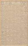 Cheltenham Chronicle Saturday 30 September 1933 Page 2