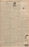 Cheltenham Chronicle Saturday 30 September 1933 Page 7