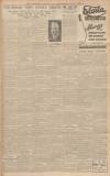 Cheltenham Chronicle Saturday 04 November 1933 Page 3