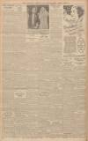 Cheltenham Chronicle Saturday 04 November 1933 Page 4