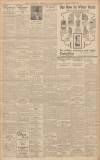 Cheltenham Chronicle Saturday 04 November 1933 Page 8