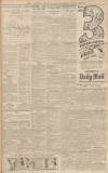 Cheltenham Chronicle Saturday 04 November 1933 Page 9