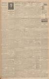 Cheltenham Chronicle Saturday 11 November 1933 Page 5
