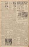 Cheltenham Chronicle Saturday 11 November 1933 Page 8