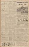 Cheltenham Chronicle Saturday 11 November 1933 Page 9