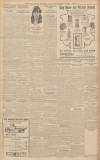 Cheltenham Chronicle Saturday 11 November 1933 Page 10