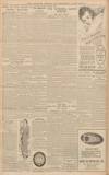 Cheltenham Chronicle Saturday 18 November 1933 Page 6