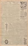 Cheltenham Chronicle Saturday 20 January 1934 Page 6