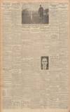 Cheltenham Chronicle Saturday 20 January 1934 Page 8
