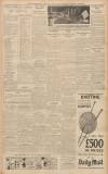 Cheltenham Chronicle Saturday 20 January 1934 Page 9