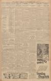Cheltenham Chronicle Saturday 27 January 1934 Page 9