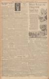Cheltenham Chronicle Saturday 03 February 1934 Page 4