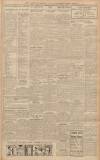 Cheltenham Chronicle Saturday 03 February 1934 Page 9