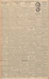 Cheltenham Chronicle Saturday 10 February 1934 Page 4