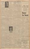 Cheltenham Chronicle Saturday 10 February 1934 Page 5