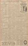 Cheltenham Chronicle Saturday 10 February 1934 Page 9