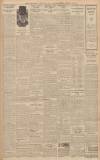 Cheltenham Chronicle Saturday 07 April 1934 Page 5