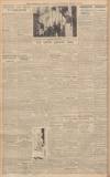 Cheltenham Chronicle Saturday 07 April 1934 Page 6