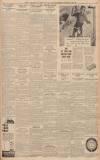 Cheltenham Chronicle Saturday 07 April 1934 Page 7