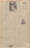 Cheltenham Chronicle Saturday 07 April 1934 Page 10