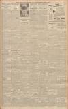 Cheltenham Chronicle Saturday 02 June 1934 Page 5