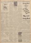 Cheltenham Chronicle Saturday 06 October 1934 Page 9
