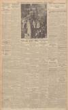 Cheltenham Chronicle Saturday 01 December 1934 Page 2