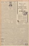 Cheltenham Chronicle Saturday 01 December 1934 Page 4