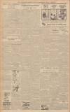 Cheltenham Chronicle Saturday 01 December 1934 Page 6