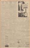 Cheltenham Chronicle Saturday 01 December 1934 Page 7