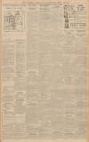 Cheltenham Chronicle Saturday 01 December 1934 Page 9
