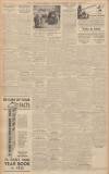 Cheltenham Chronicle Saturday 01 December 1934 Page 10