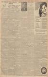 Cheltenham Chronicle Saturday 12 January 1935 Page 3