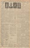 Cheltenham Chronicle Saturday 12 January 1935 Page 5