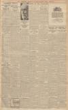 Cheltenham Chronicle Saturday 12 January 1935 Page 7