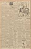 Cheltenham Chronicle Saturday 12 January 1935 Page 8